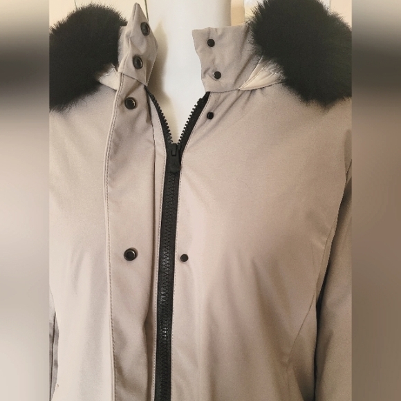 💥  HP  💥 PEOPLE OF SHIBUYA  💥 - Picture 2 of 16